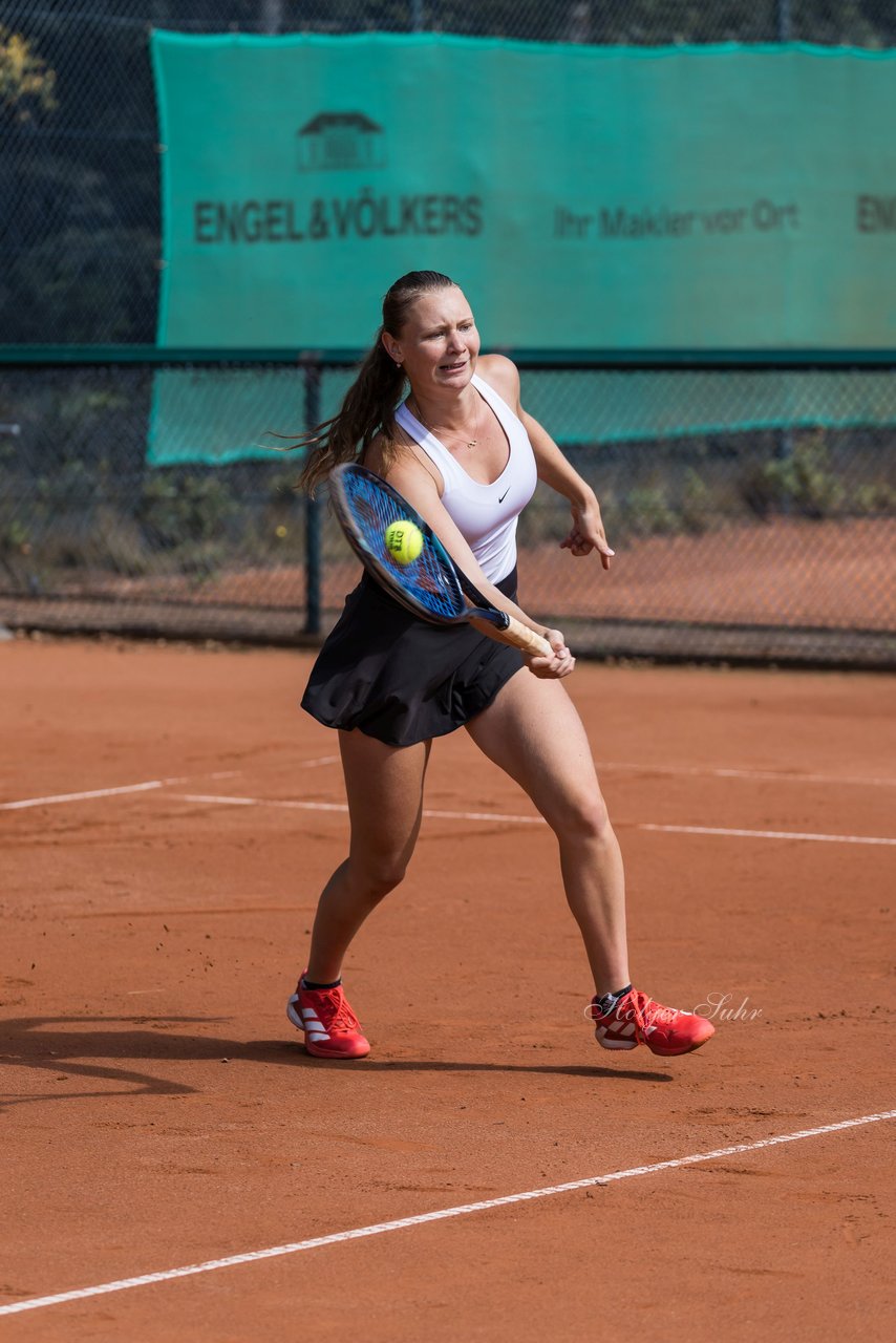 Bild 107 - ITF Kaltenkirchen